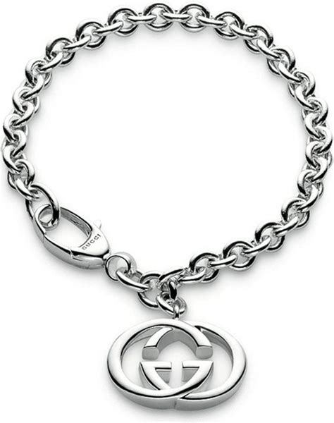 gucci sample bracelet|Gucci bracelets for women sale.